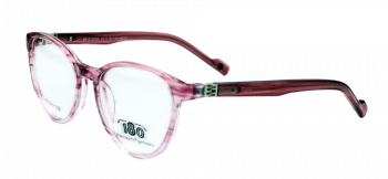 180° Fassung / Acetat