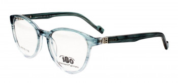 180° Fassung / Acetat