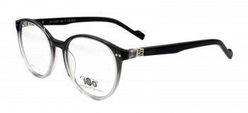 180° Fassung / Acetat