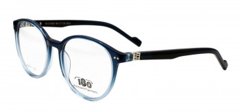 180° Fassung / Acetat