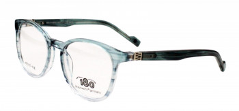 180° Fassung / Acetat