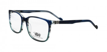 180° Fassung / Acetat