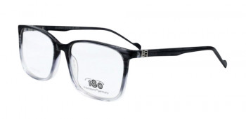 180° Fassung / Acetat