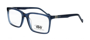 180° Fassung / Acetat