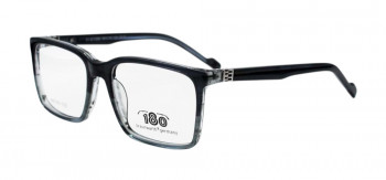 180° Fassung / Acetat