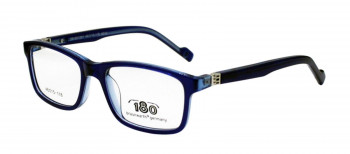 180° Fassung / Acetat