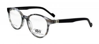 180° Fassung / Acetat