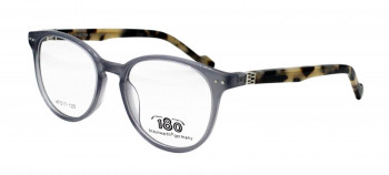 180° Fassung / Acetat