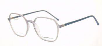 Fassung Adult / TR90