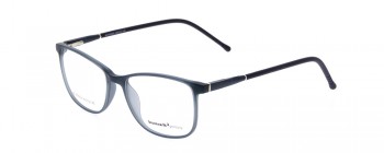 Fassung Teenie / TR90