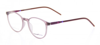 Fassung Teenie / TR90