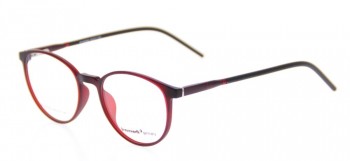 Fassung Teenie / TR90