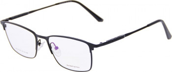 Fassung Metall Flexbügel