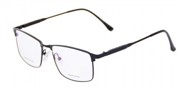 Fassung Metall Flexbügel