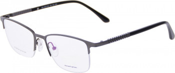 Fassung Metall Flexbügel