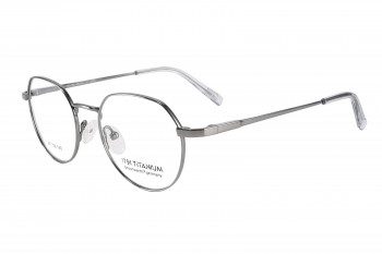 Fassung Titanium