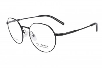Fassung Titanium
