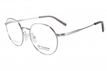 Fassung Titanium