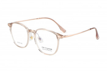 Fassung Titanium/Ultem