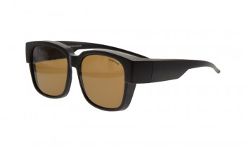 Überbrille Polar