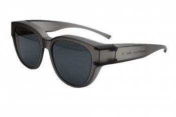 Überbrille Polar