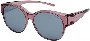 Überbrille Polar