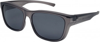 Überbrille Polar