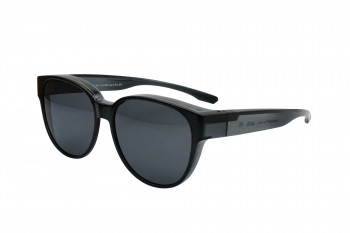 Überbrille Polar