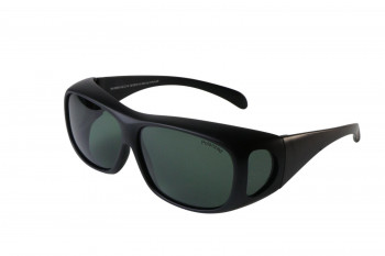 Überbrille Polar