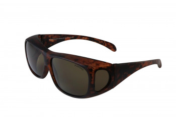 Überbrille Polar