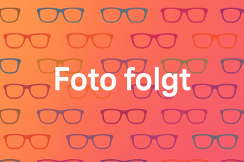 Agatha Ruiz de la Prada